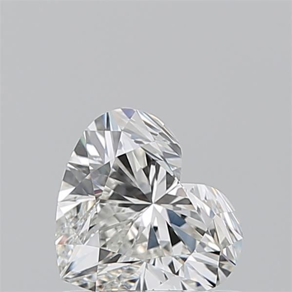 0.8 Carat