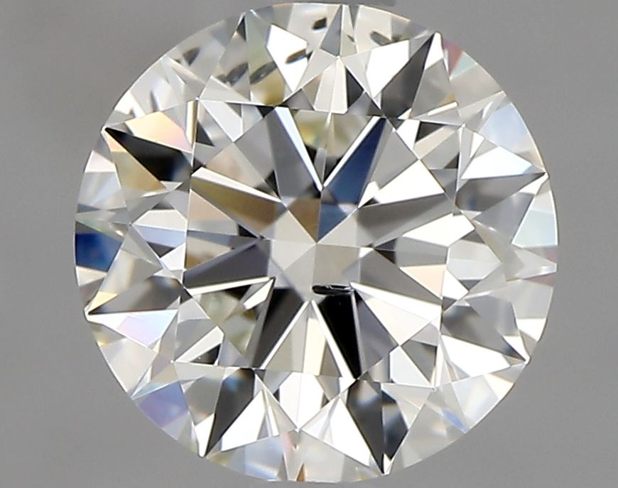1.33 Carat