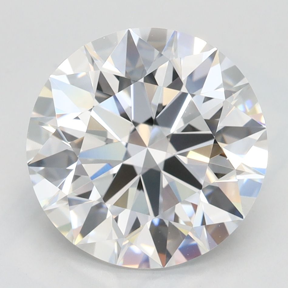 3.22 Carat