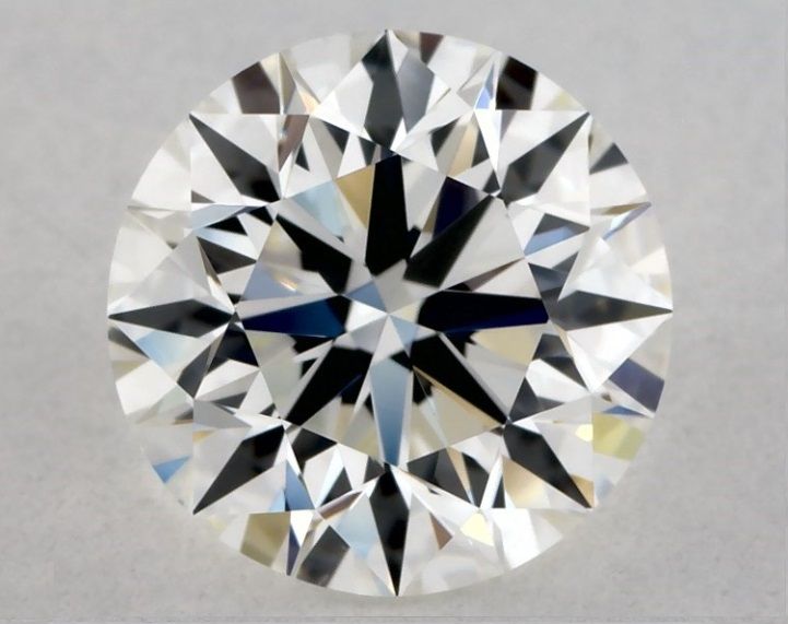 diamond image