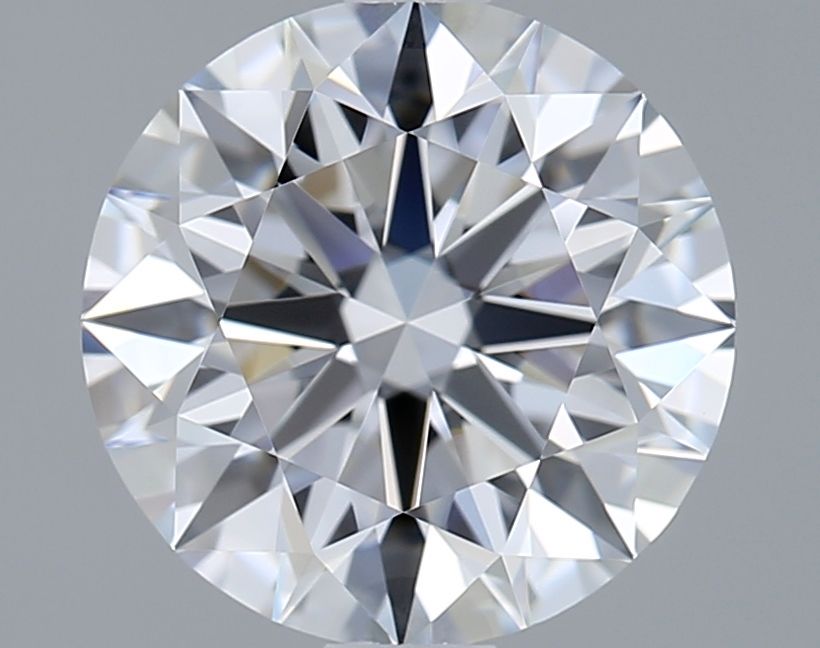 2.04 Carat