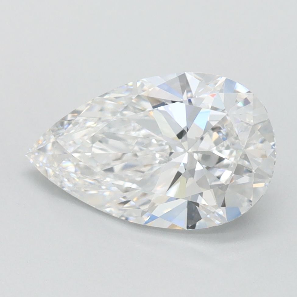 1.29 Carat