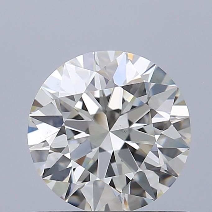 0.82 Carat