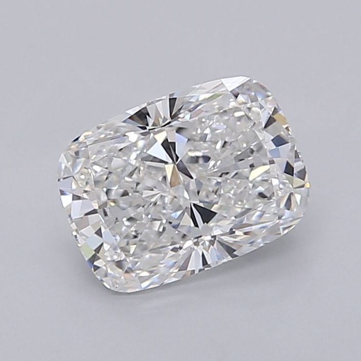 1.54 Carat