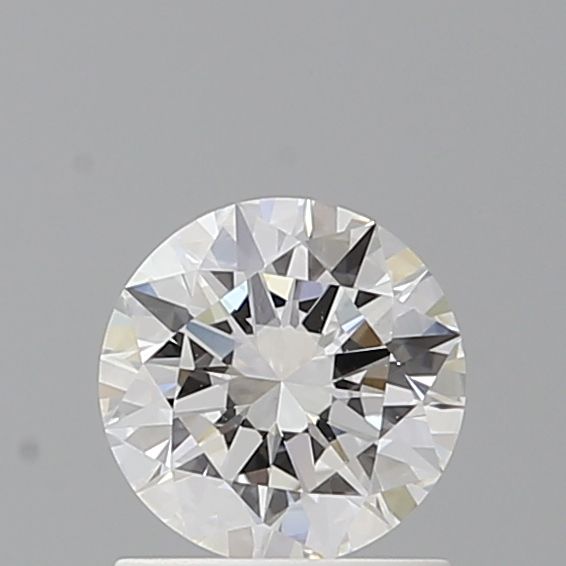 front_image