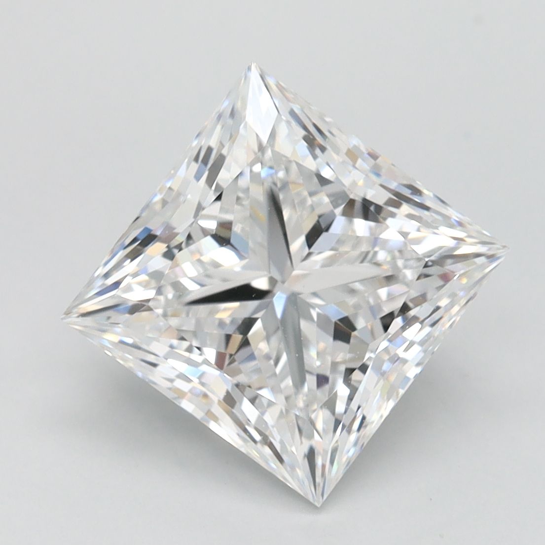 2.82 Carat