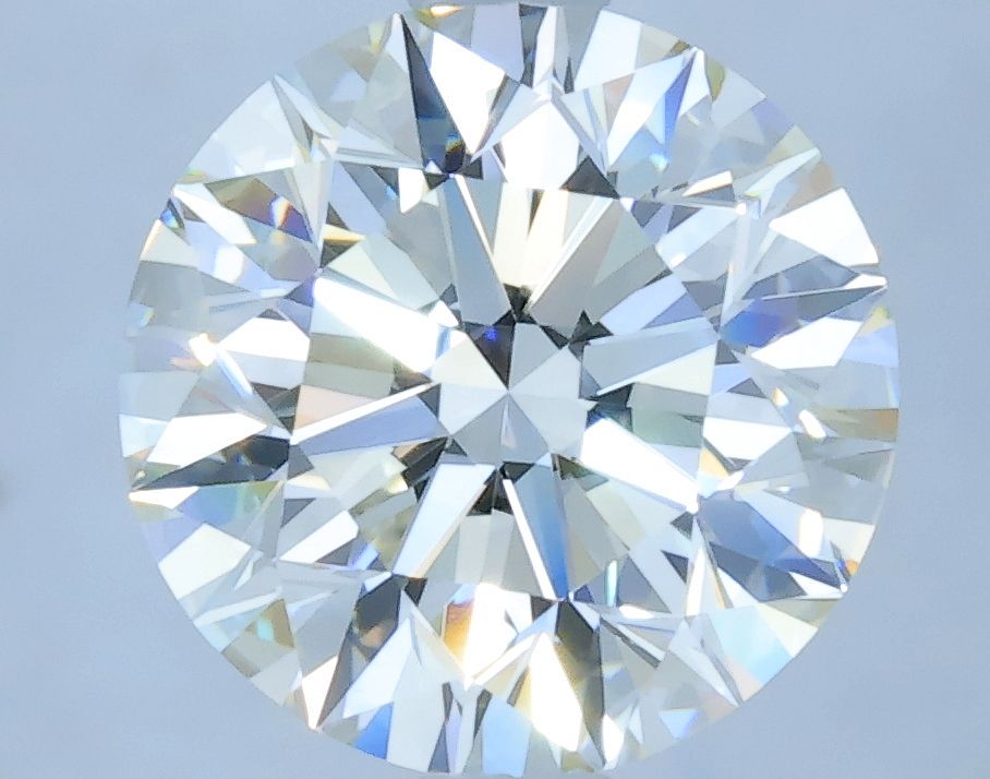 1.56 Carat