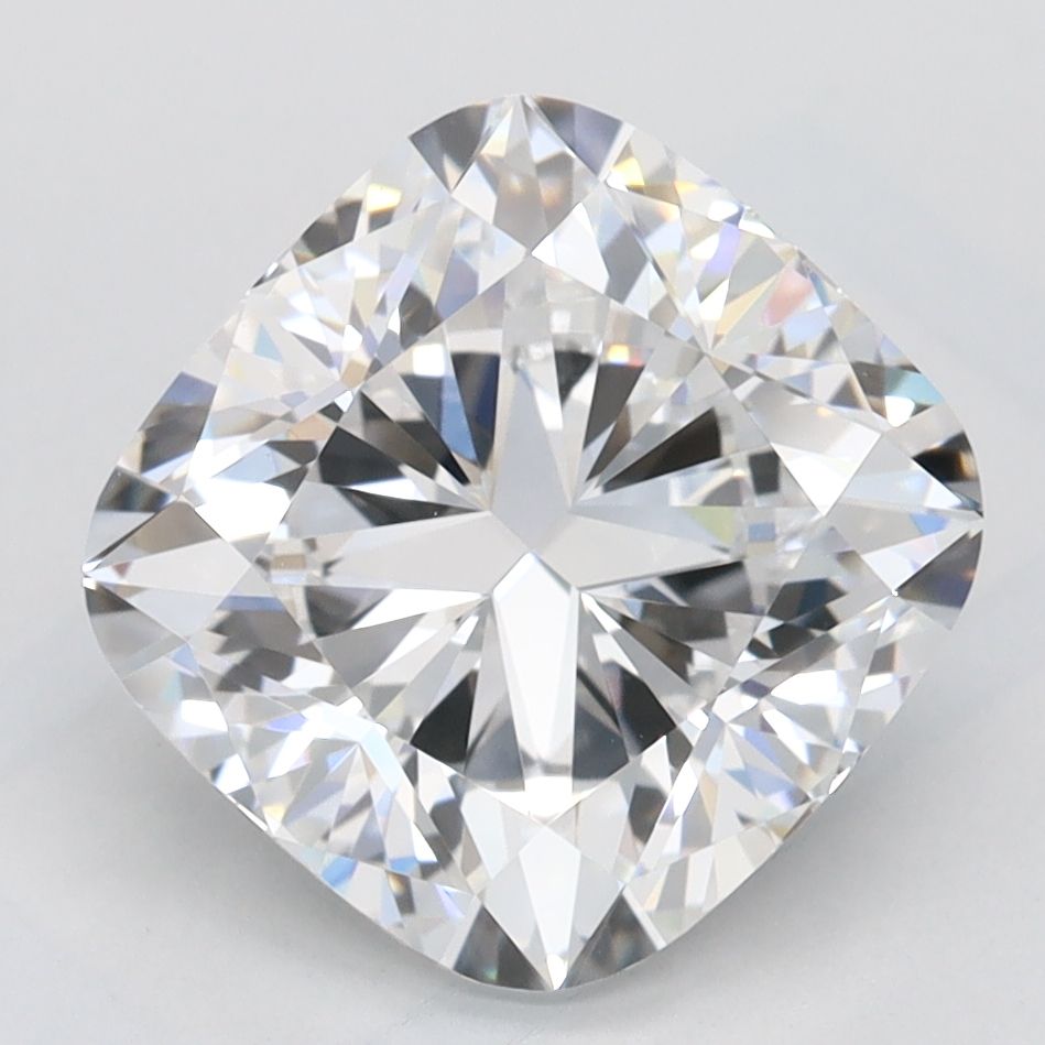 2.94 Carat