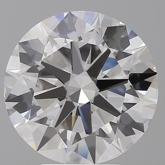5.07 Carat