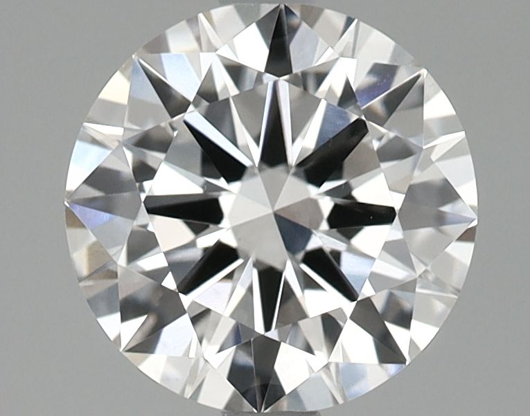 front_image