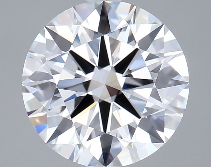 2.51 Carat
