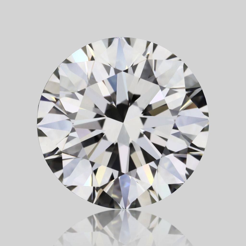 Round