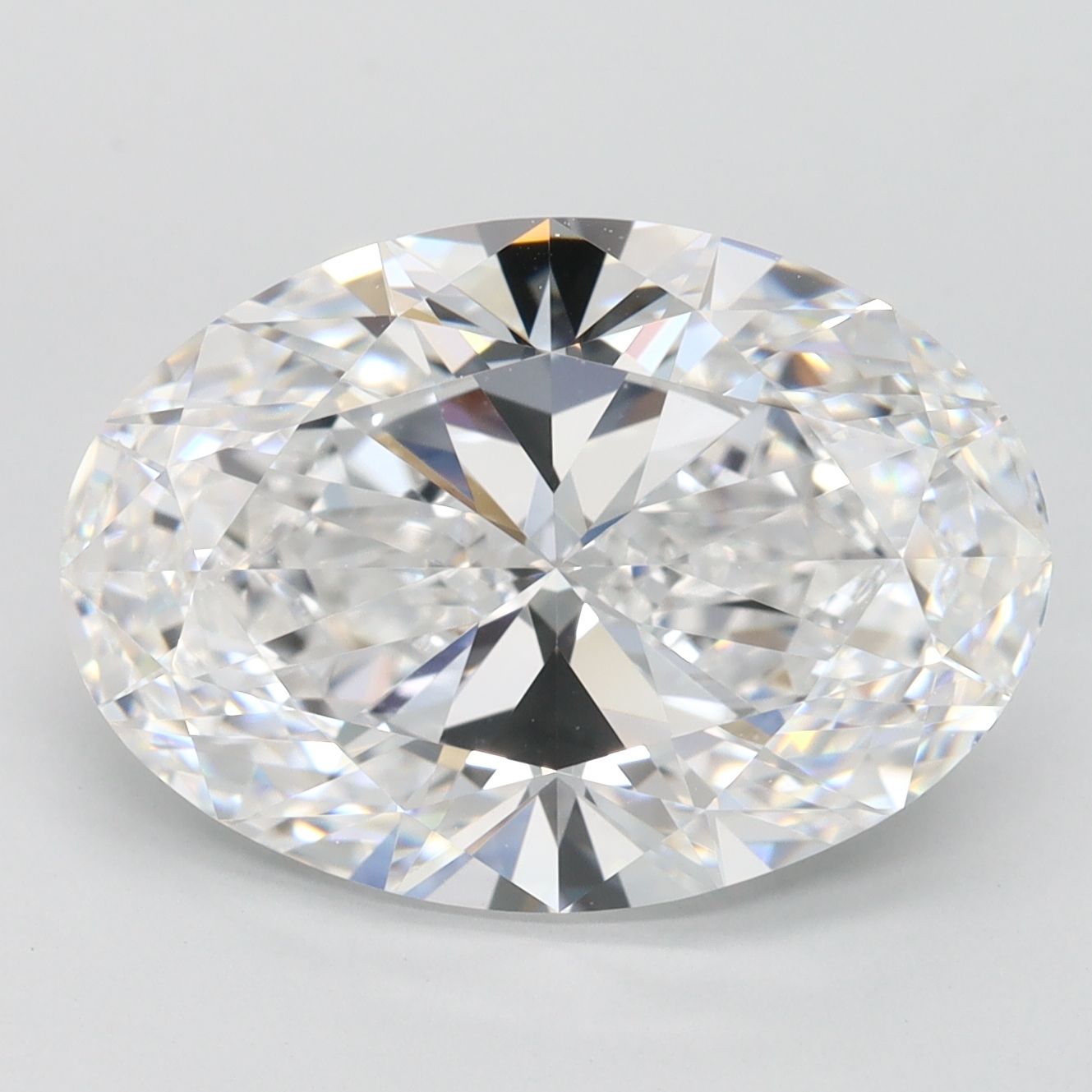 5.31 Carat