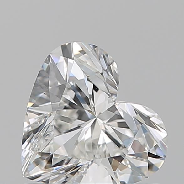 0.77 Carat