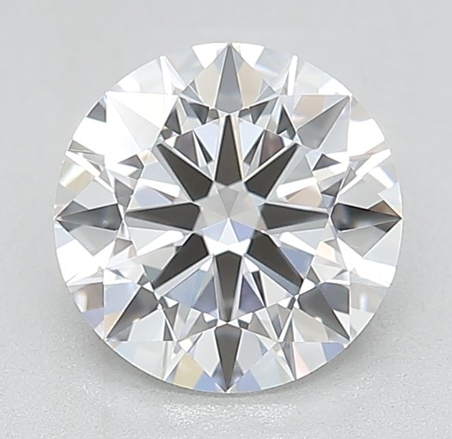 front_image