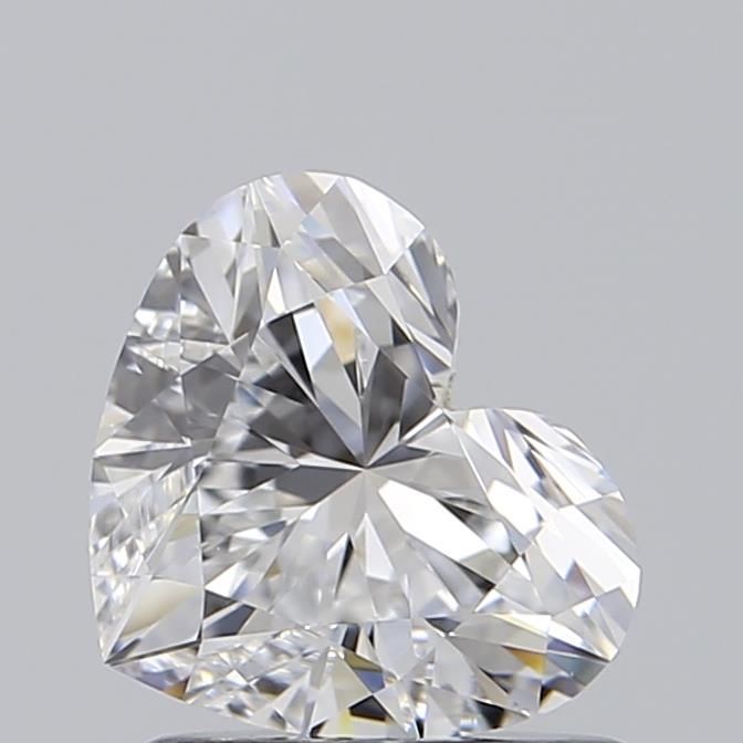 round diamond img