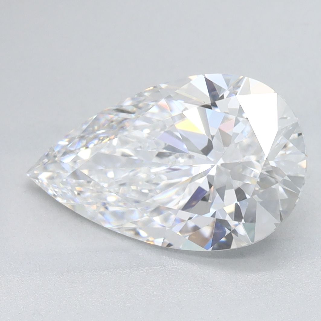 2.06 Carat