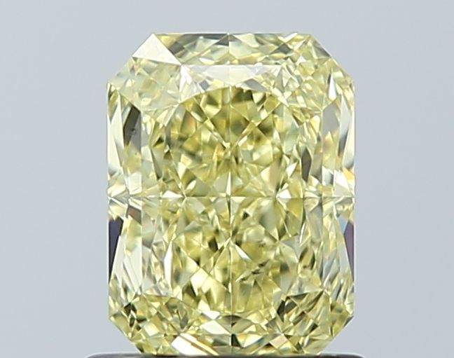 1.10 Carat