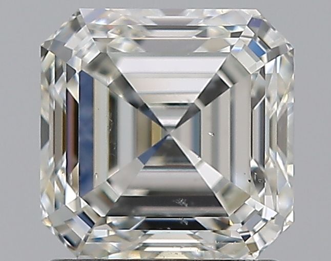 diamond image