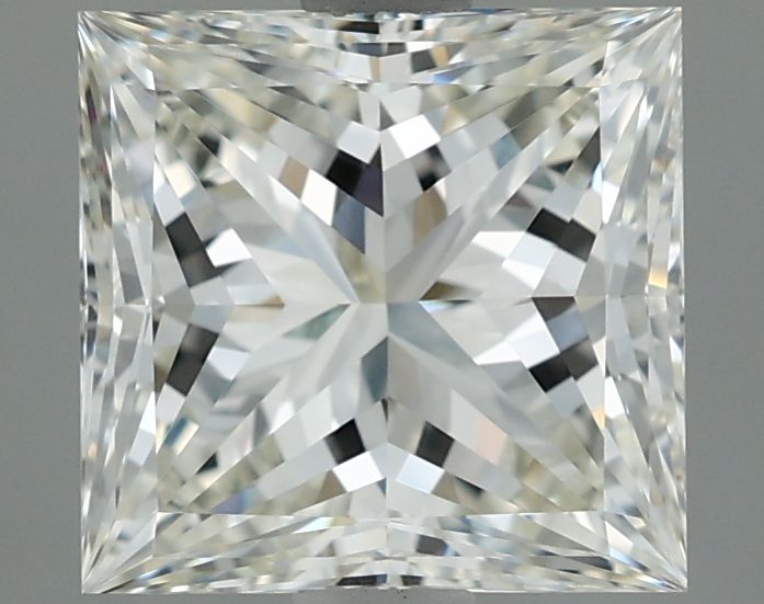 Princess Diamond