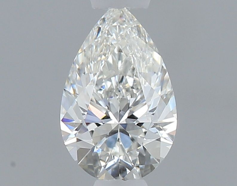 round diamond img