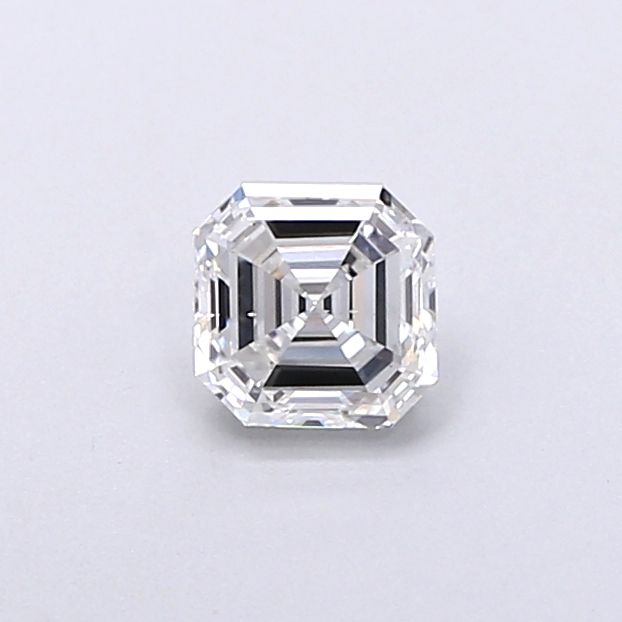 round diamond img