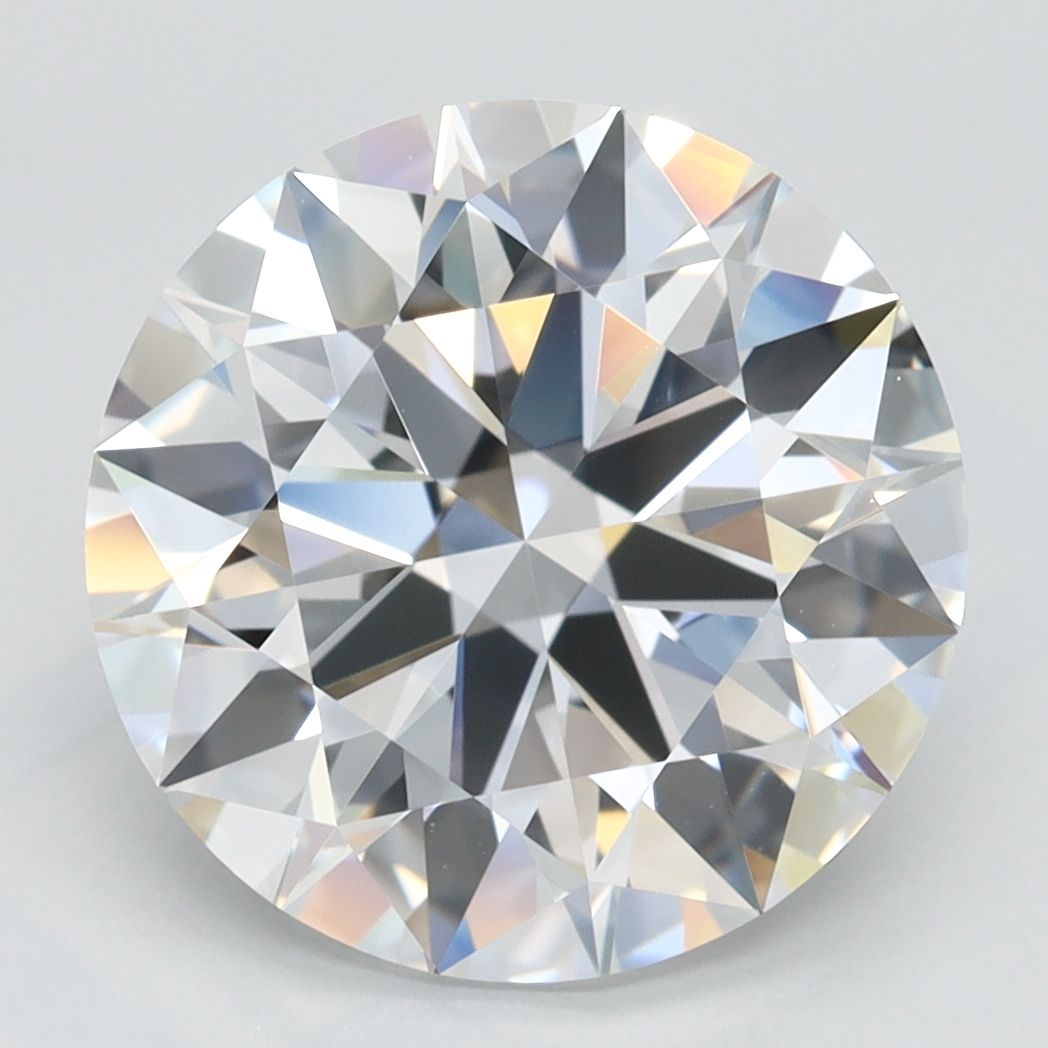 4.30 Carat