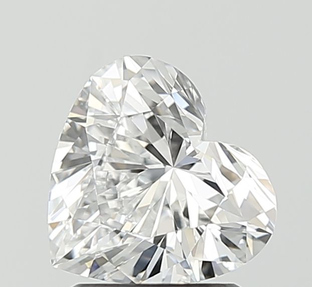 1.58 Carat