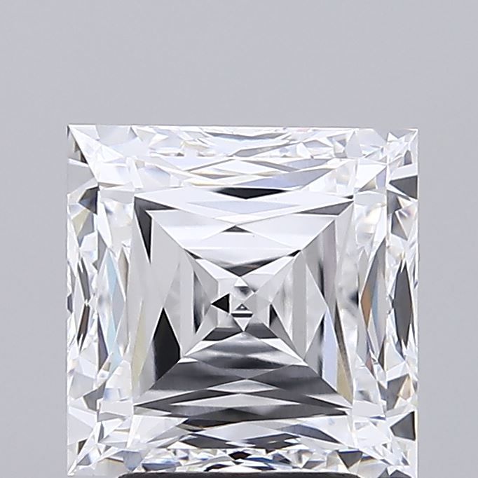 Princess Diamond