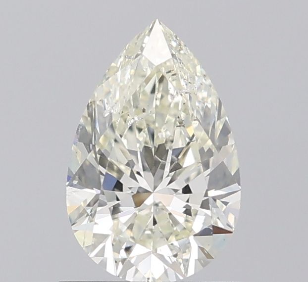 diamond image