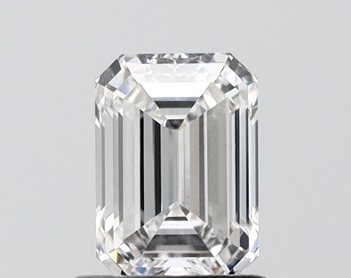 1.07 Carat