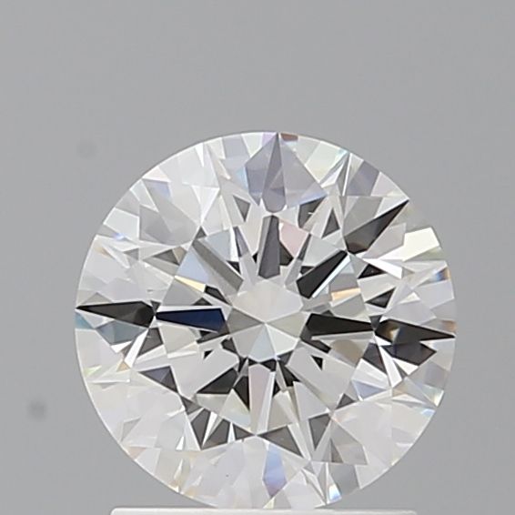 front_image