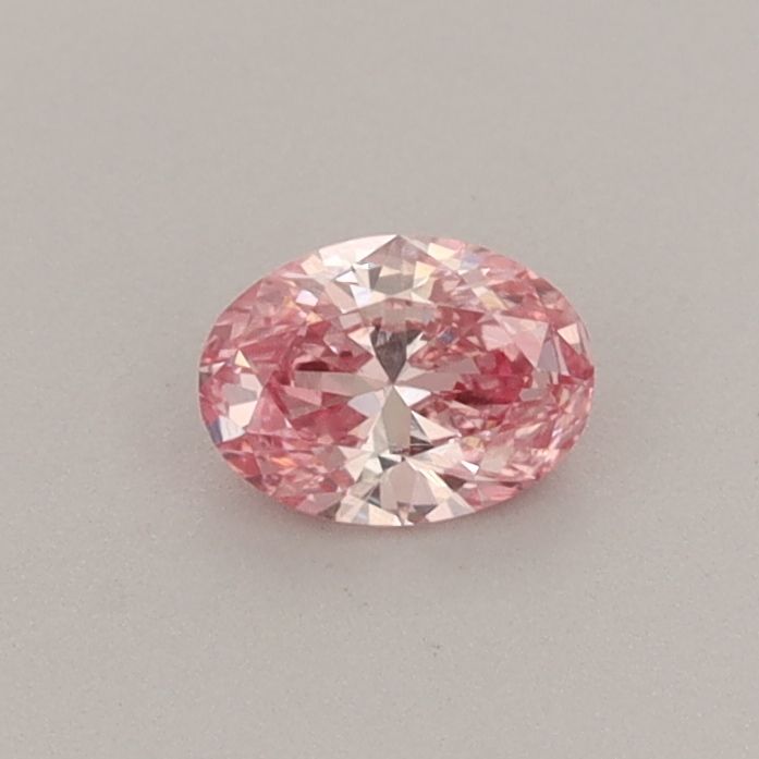 0.25 ct Oval lab_grown_diamond