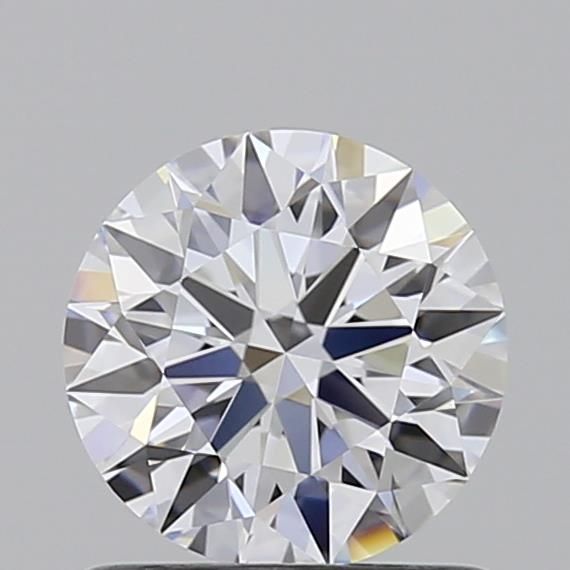 0.78 Carat