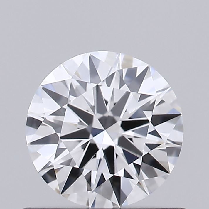 round diamond img