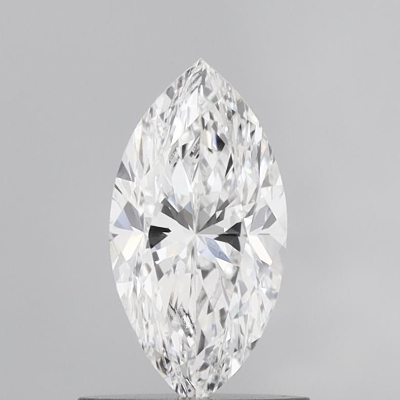 Marquise Diamond