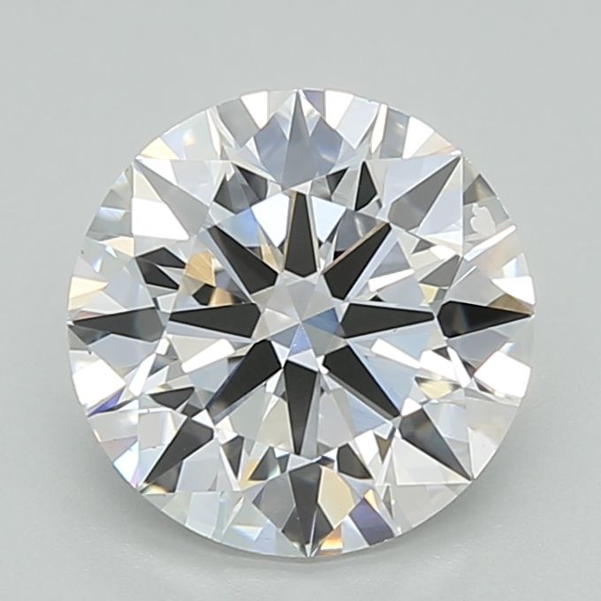 front_image