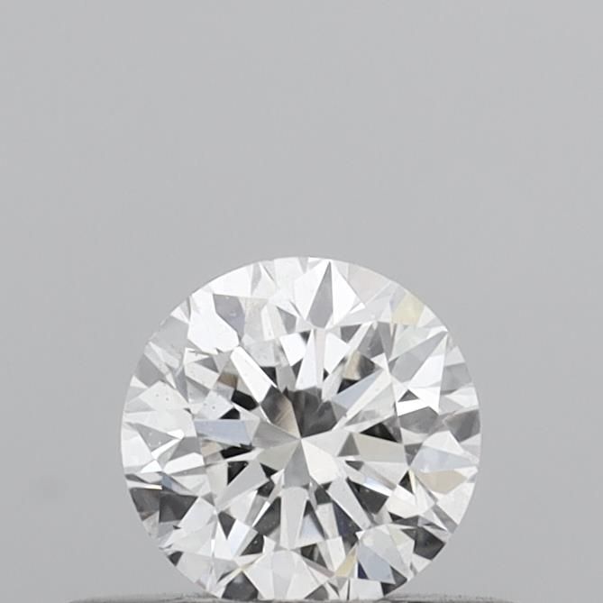 0.3 ct Round lab_grown_diamond