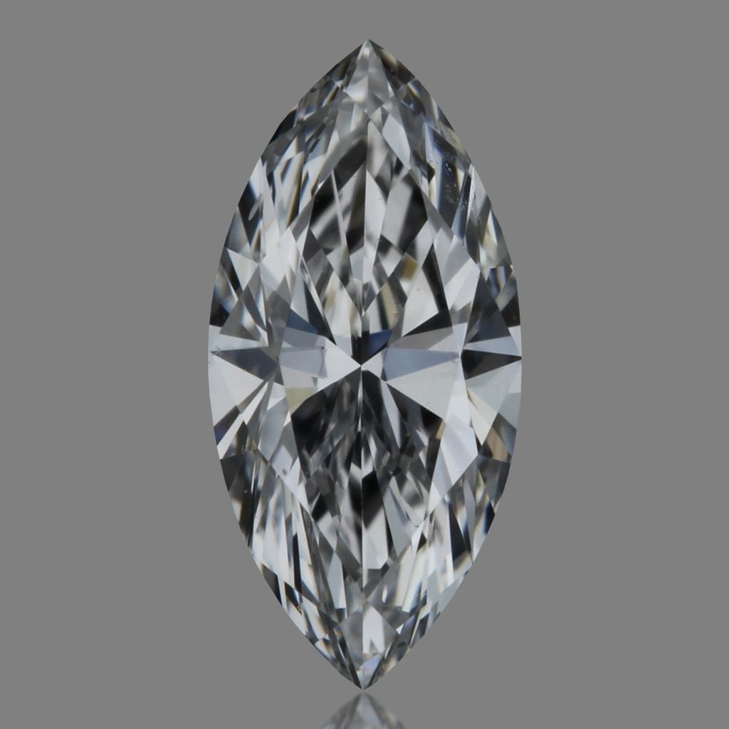 Marquise Diamond