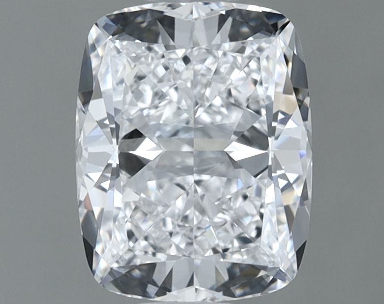 1.20 Carat