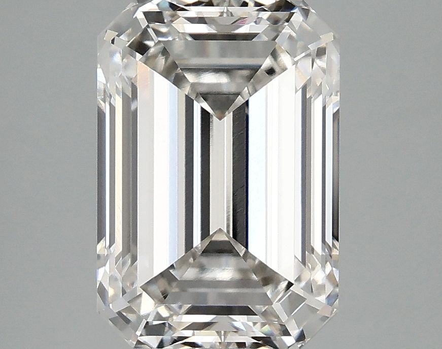 Emerald Diamond