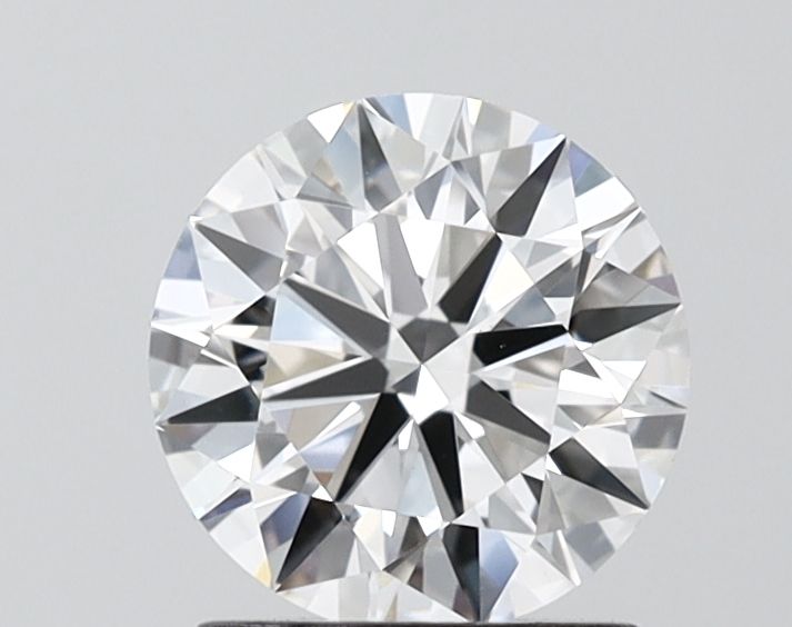 front_image