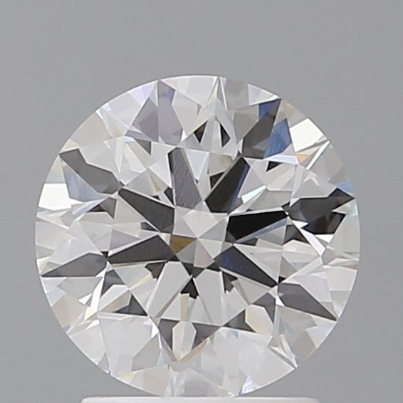 front_image