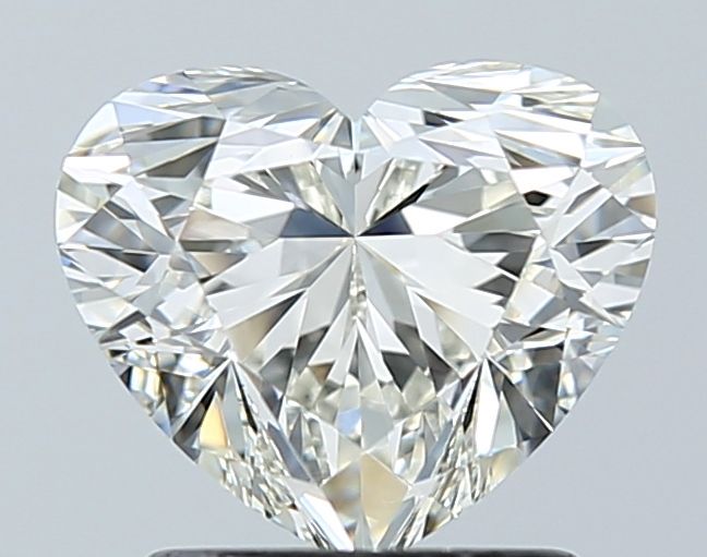 1.51 Carat