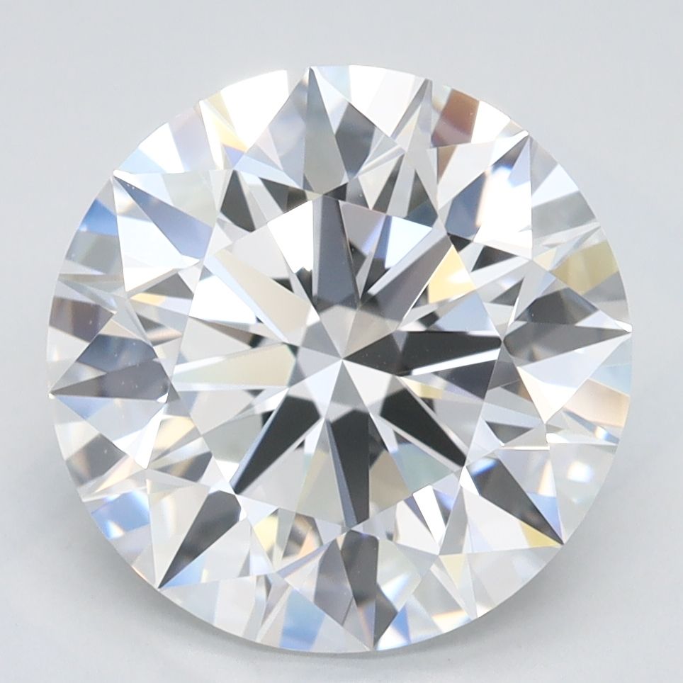 3.59 Carat