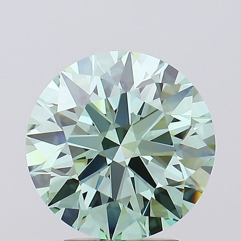 3.28 Carat