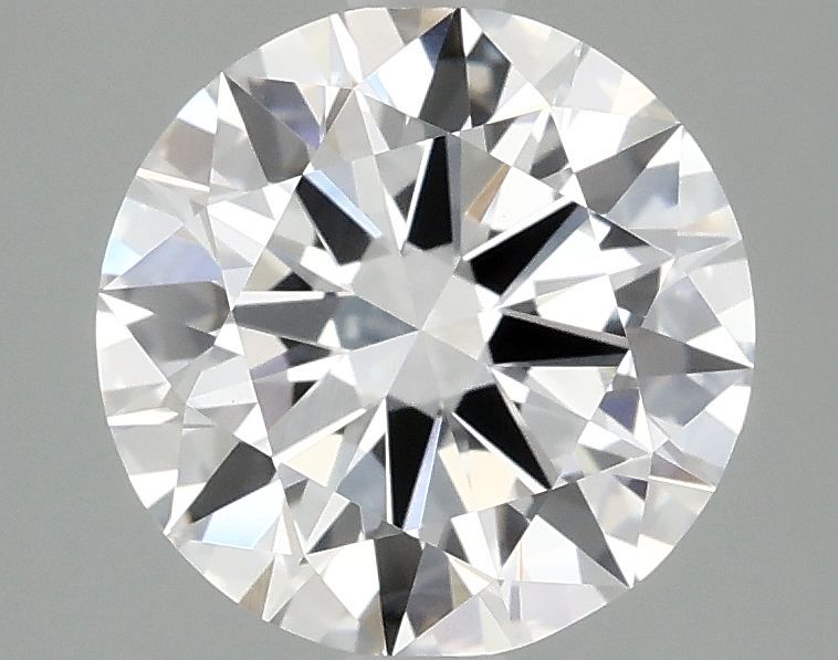 front_image