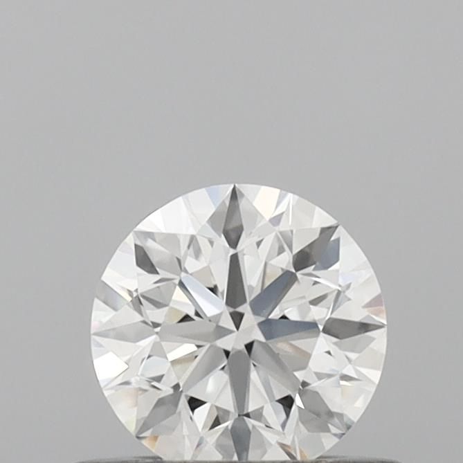 Round