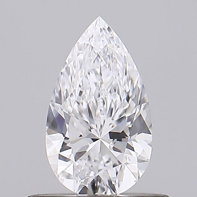 0.52 Carat
