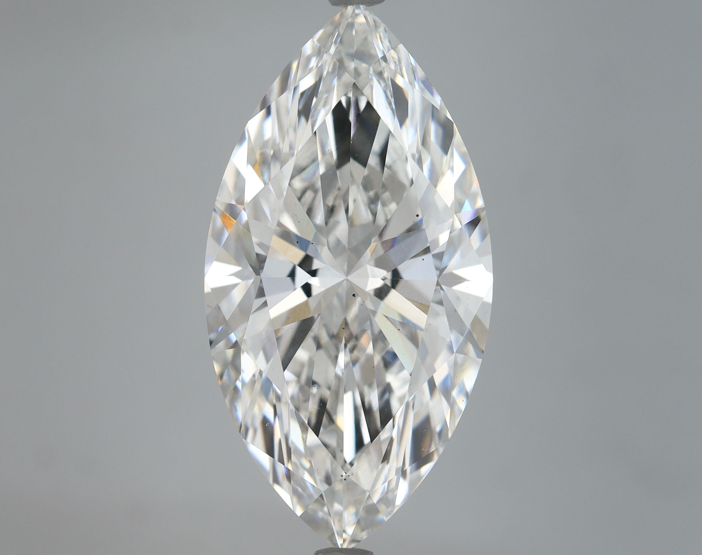 Marquise Diamond